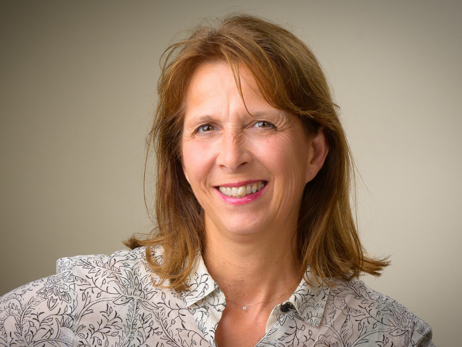 studio perret -6986-2